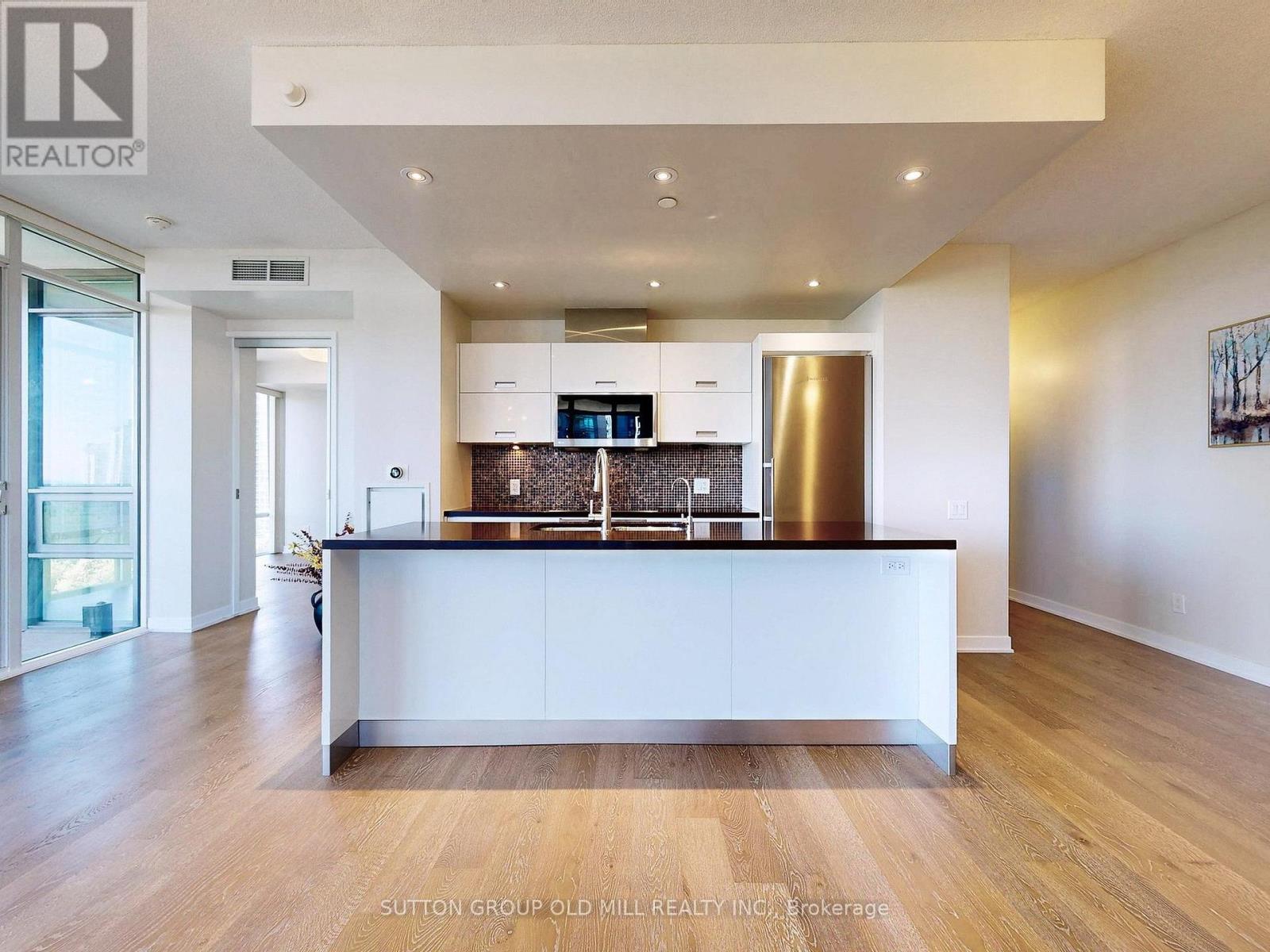1205 - 90 Park Lawn Road, Toronto, Ontario  M8Y 0B6 - Photo 12 - W12162759