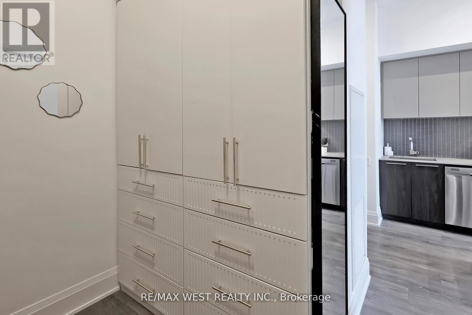 205 - 20 Brin Drive, Toronto, Ontario  M8X 0B2 - Photo 22 - W12162764