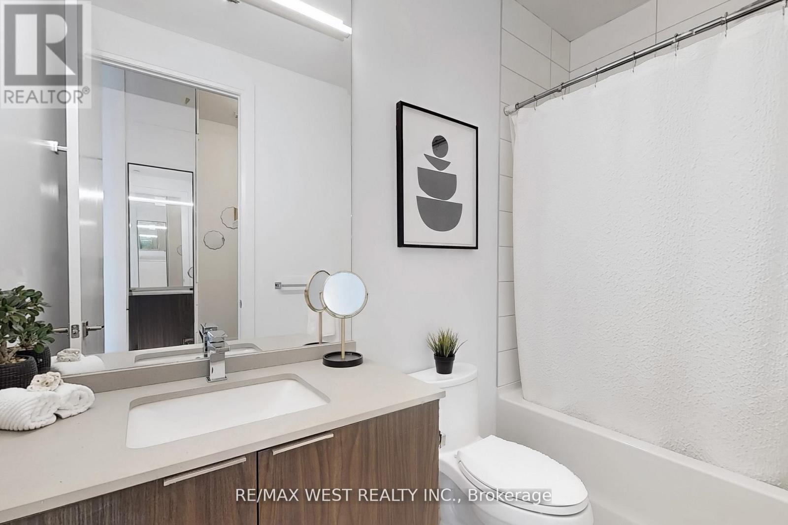 205 - 20 Brin Drive, Toronto, Ontario  M8X 0B2 - Photo 23 - W12162764