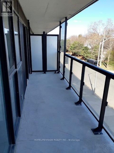318a - 1117 Cooke Boulevard, Burlington, Ontario  L7T 0C6 - Photo 14 - W12162769