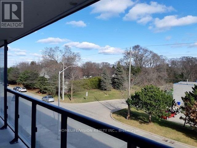 318a - 1117 Cooke Boulevard, Burlington, Ontario  L7T 0C6 - Photo 15 - W12162769