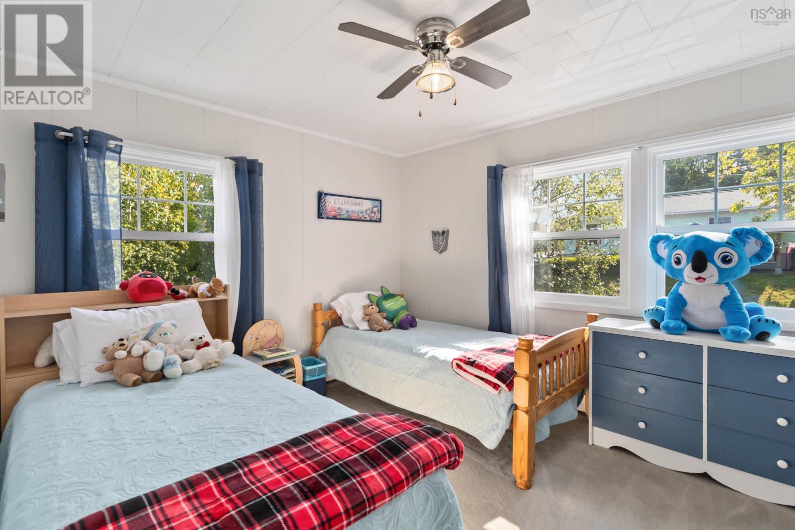 43 Glenridge Avenue, Bridgewater, Nova Scotia  B4V 1T6 - Photo 7 - 202509711