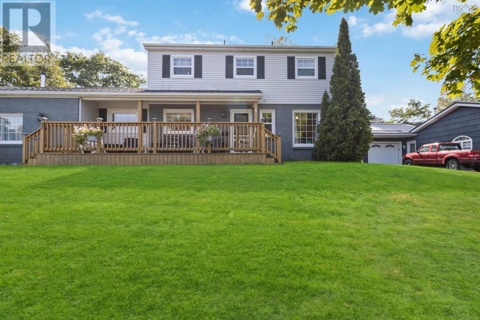 Property at 43 Glenridge Avenue image 1