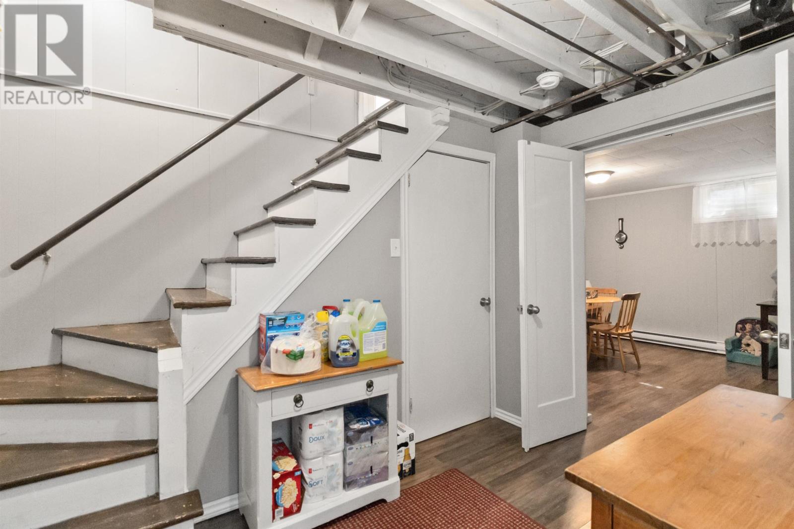 43 Glenridge Avenue, Bridgewater, Nova Scotia  B4V 1T6 - Photo 11 - 202509711