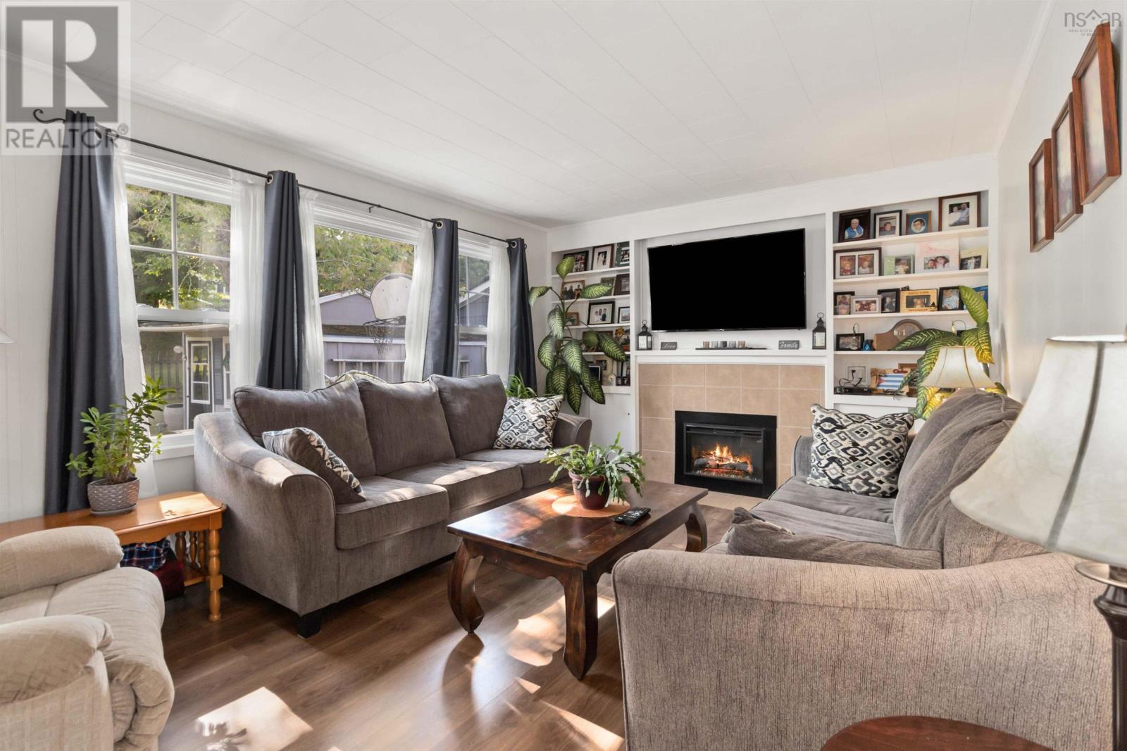 Property at 43 Glenridge Avenue image 3