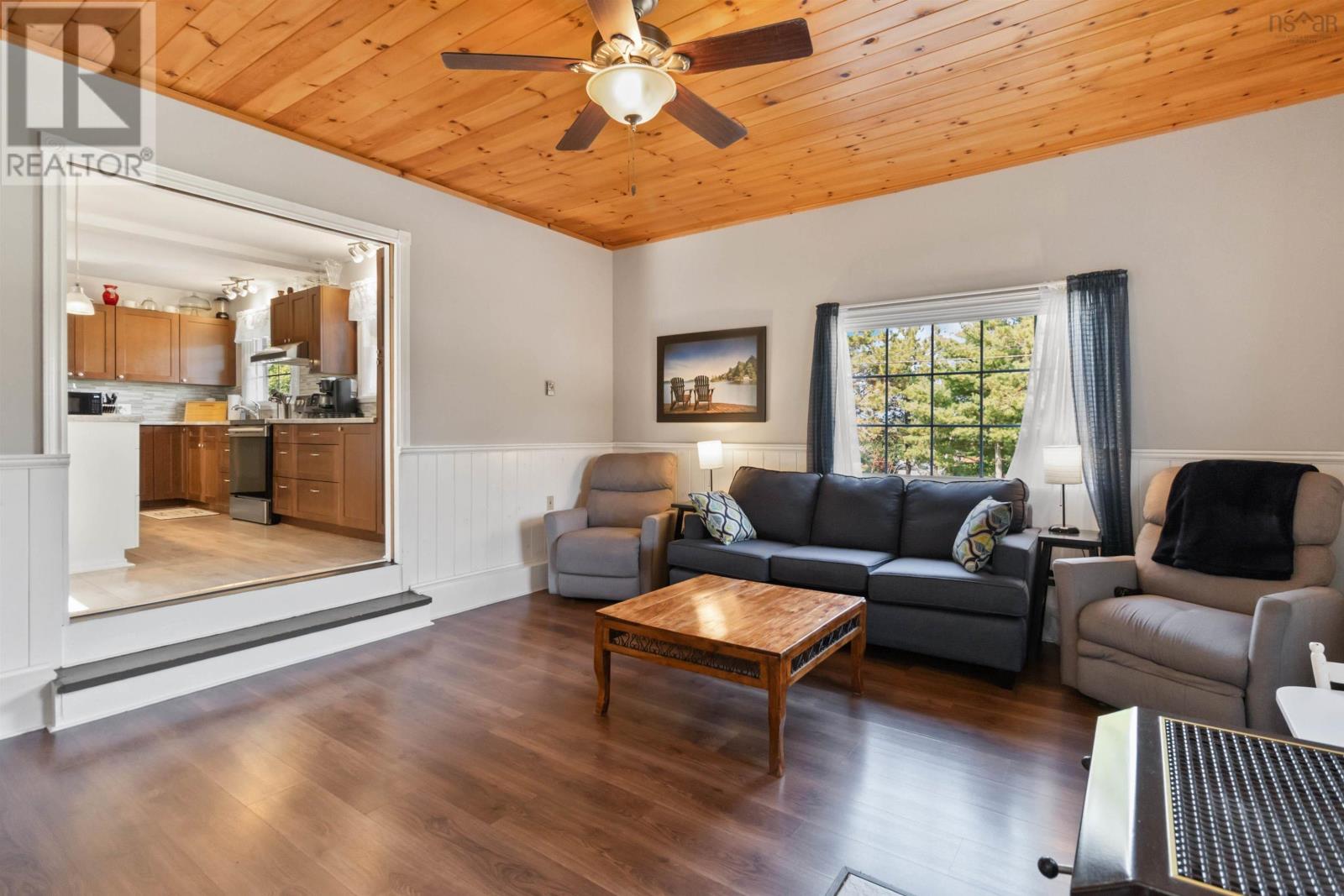 43 Glenridge Avenue, Bridgewater, Nova Scotia  B4V 1T6 - Photo 6 - 202509711