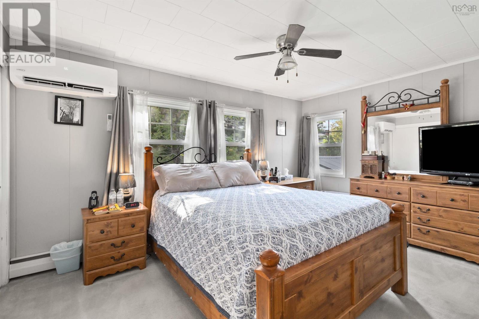 43 Glenridge Avenue, Bridgewater, Nova Scotia  B4V 1T6 - Photo 9 - 202509711