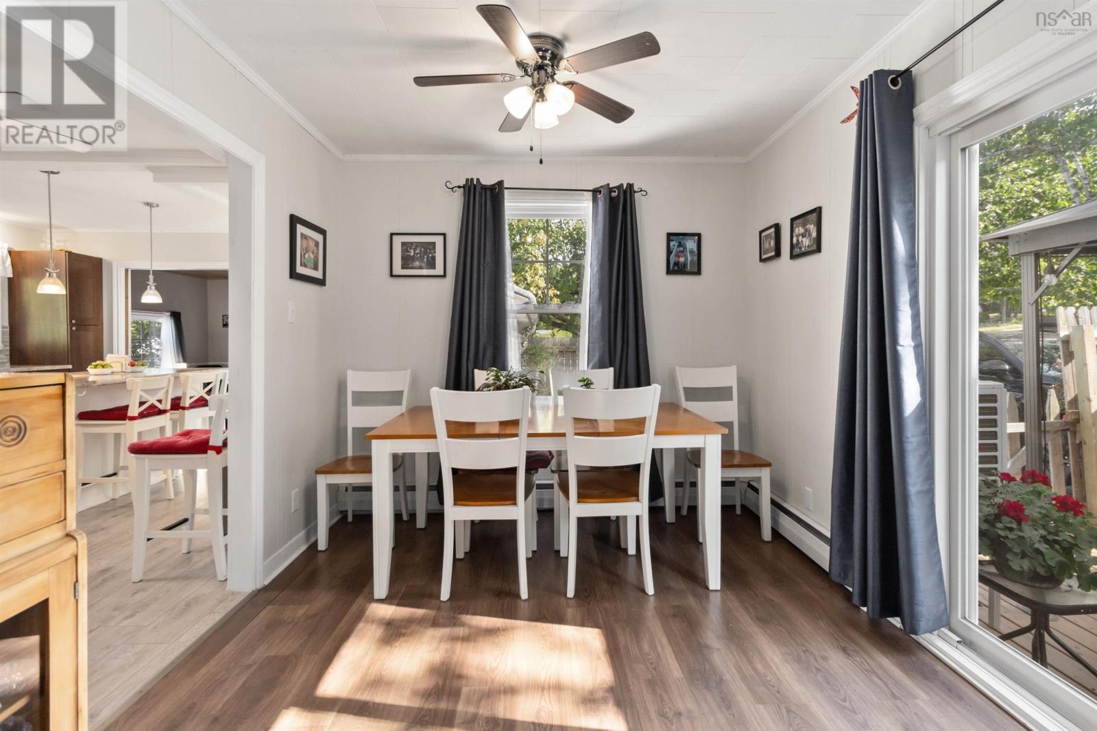 Property at 43 Glenridge Avenue image 5