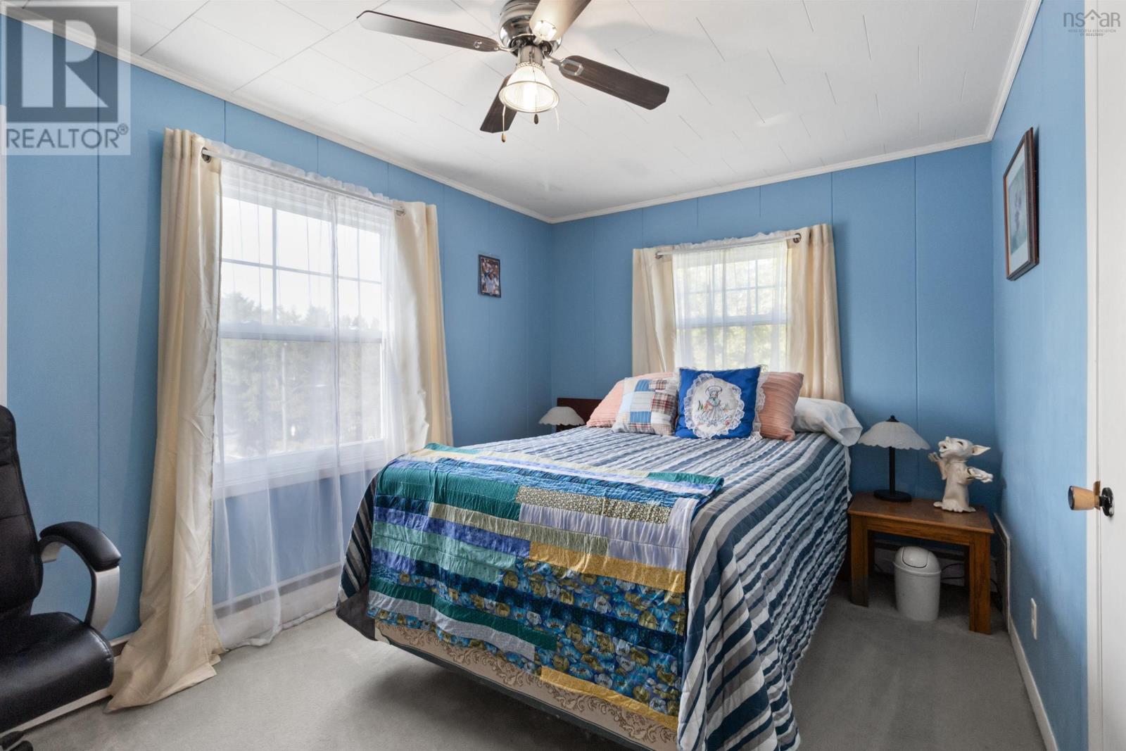 43 Glenridge Avenue, Bridgewater, Nova Scotia  B4V 1T6 - Photo 10 - 202509711