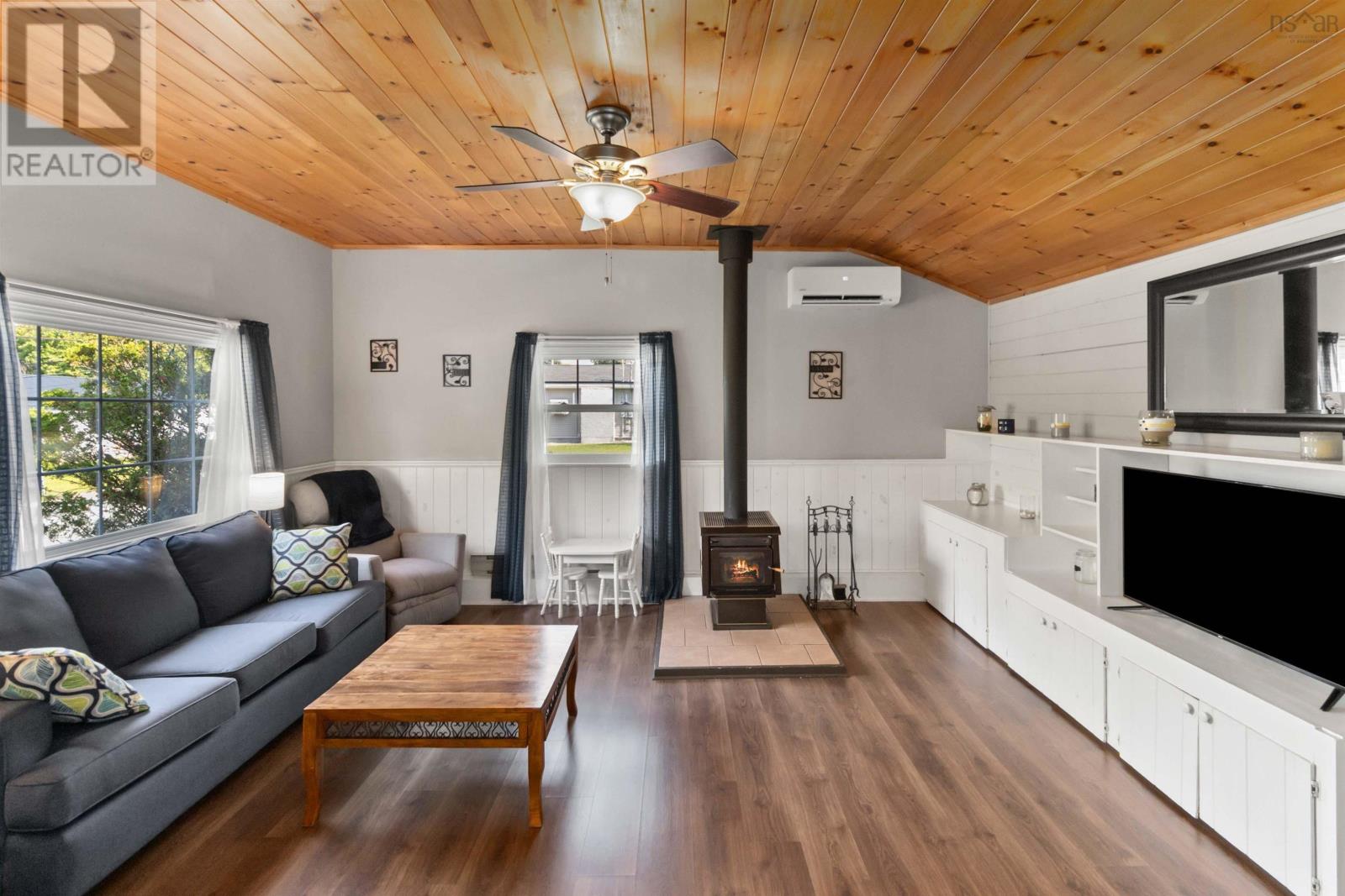 43 Glenridge Avenue, Bridgewater, Nova Scotia  B4V 1T6 - Photo 5 - 202509711