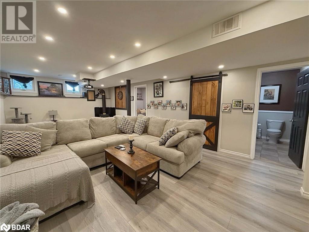 144 Maplewood Drive, Angus, Ontario  L0M 1B4 - Photo 30 - 40728489