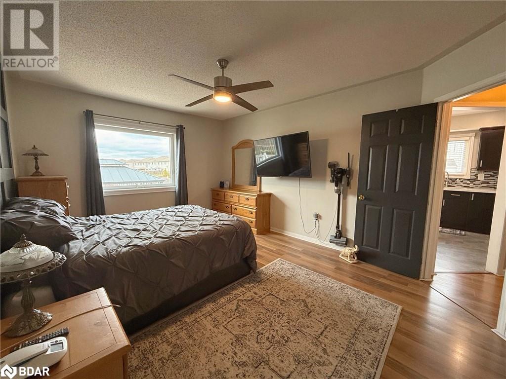 144 Maplewood Drive, Angus, Ontario  L0M 1B4 - Photo 23 - 40728489