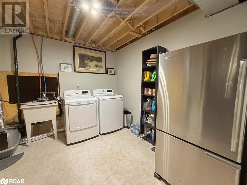 144 Maplewood Drive, Angus, Ontario  L0M 1B4 - Photo 40 - 40728489