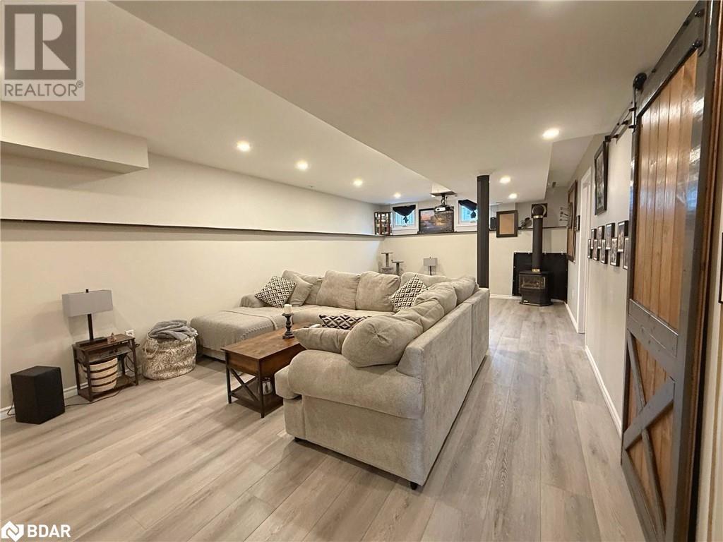 144 Maplewood Drive, Angus, Ontario  L0M 1B4 - Photo 28 - 40728489
