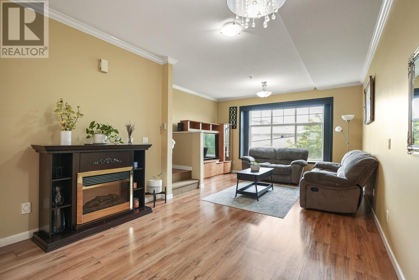 2 22466 North Avenue, Maple Ridge, British Columbia  V2X 9V8 - Photo 11 - R3004205