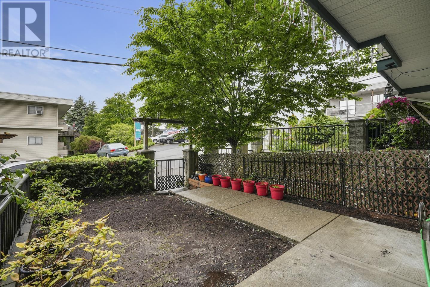 2 22466 North Avenue, Maple Ridge, British Columbia  V2X 9V8 - Photo 34 - R3004205