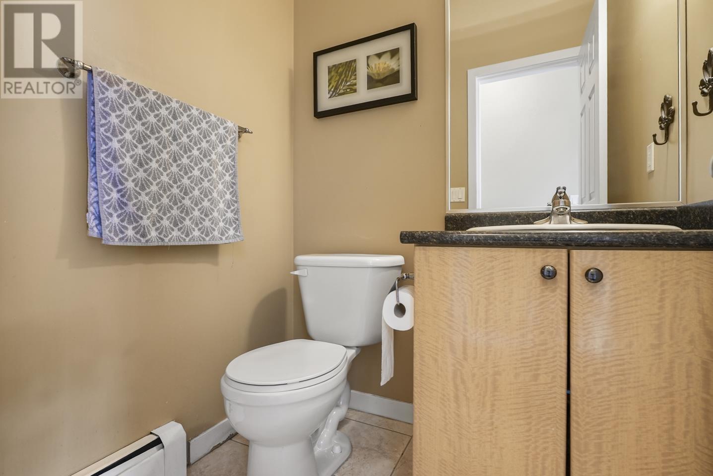 2 22466 North Avenue, Maple Ridge, British Columbia  V2X 9V8 - Photo 29 - R3004205