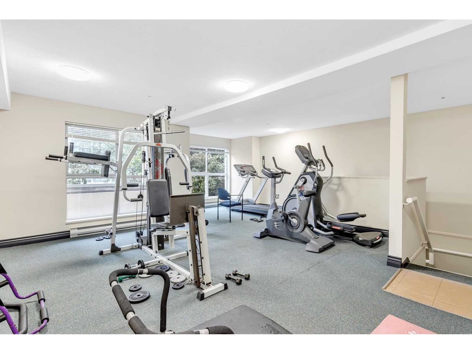 8 9977 138 Street, Surrey, British Columbia  V3T 5E4 - Photo 21 - R3004475