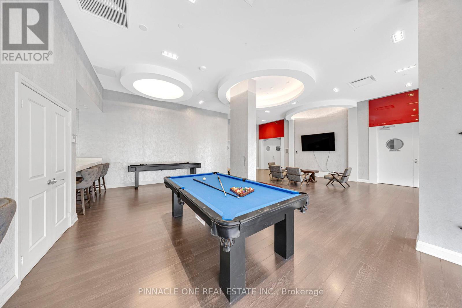 213 - 30 Meadowglen Place, Toronto, Ontario  M1G 0A6 - Photo 32 - E12162787