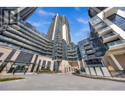 213 - 30 MEADOWGLEN PLACE, Toronto, Ontario
