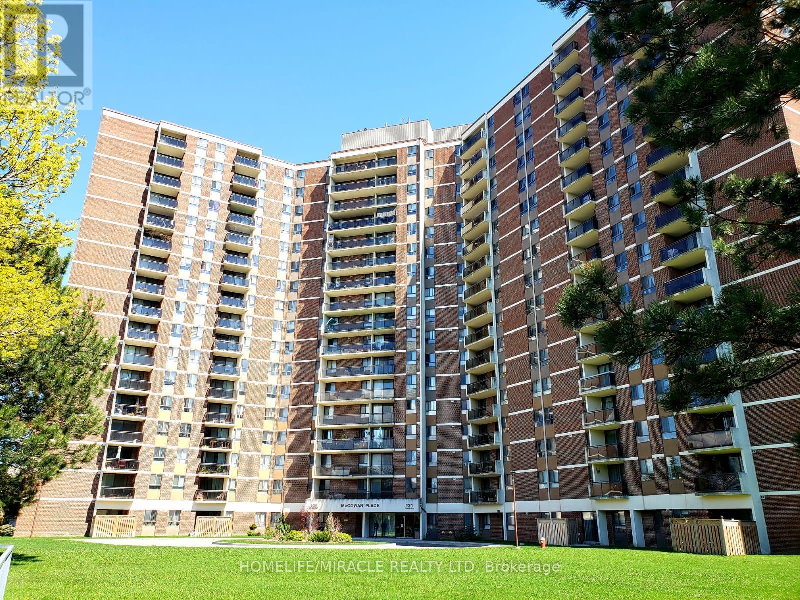 Property at 814 - 121 TRUDELLE STREET image 1