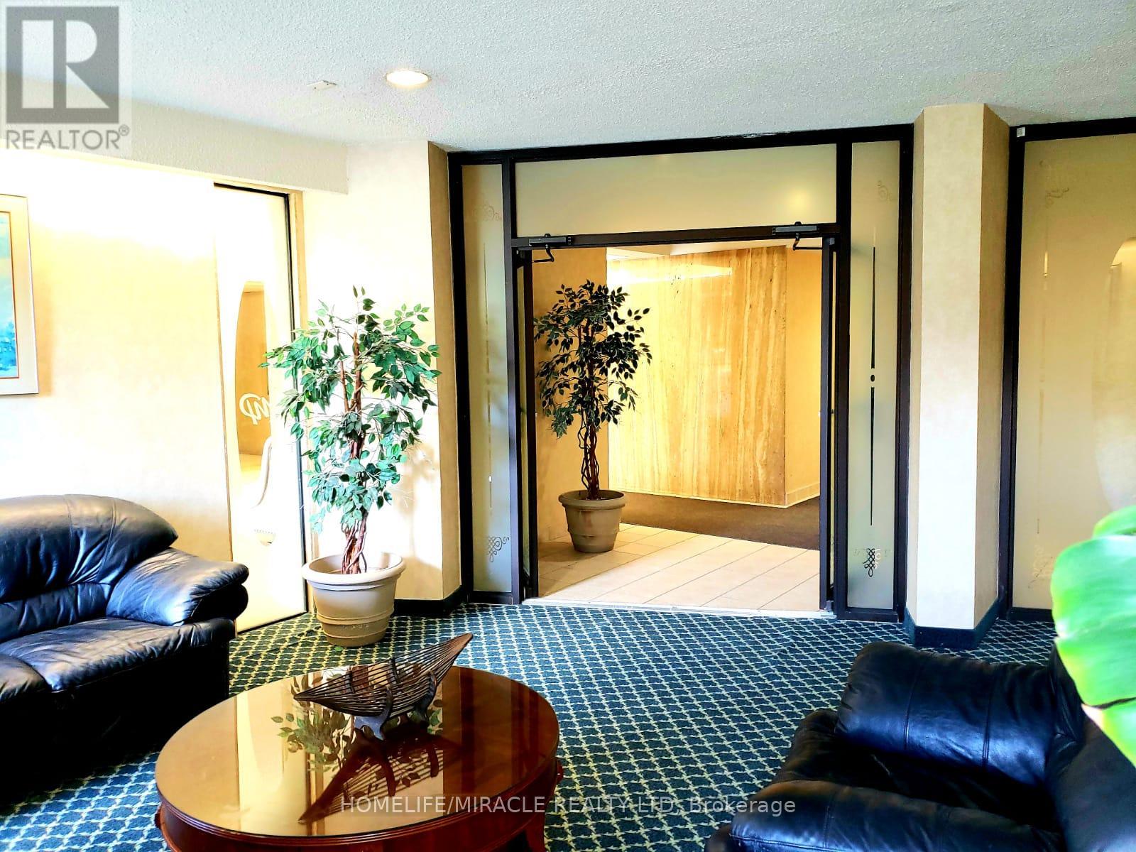 Property at 814 - 121 TRUDELLE STREET image 5