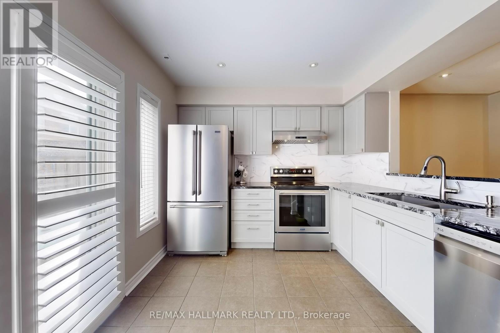 307 - 83 Mondeo Drive, Toronto (Dorset Park), Ontario  M1P 5B6 - Photo 8 - E12162858
