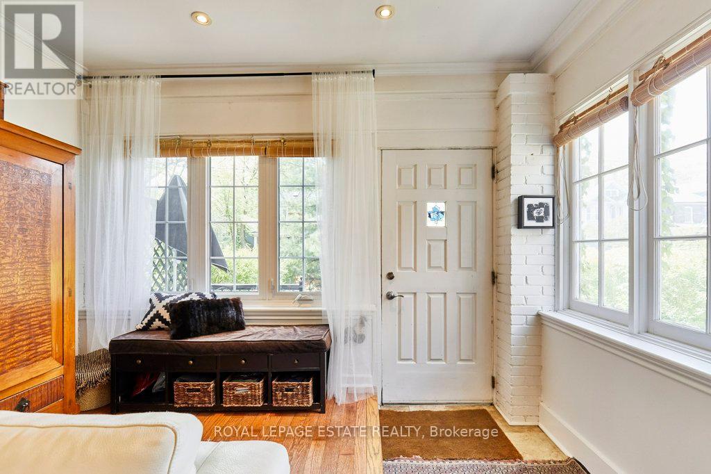 227 Silver Birch Avenue, Toronto, Ontario  M4E 3L6 - Photo 7 - E12162859