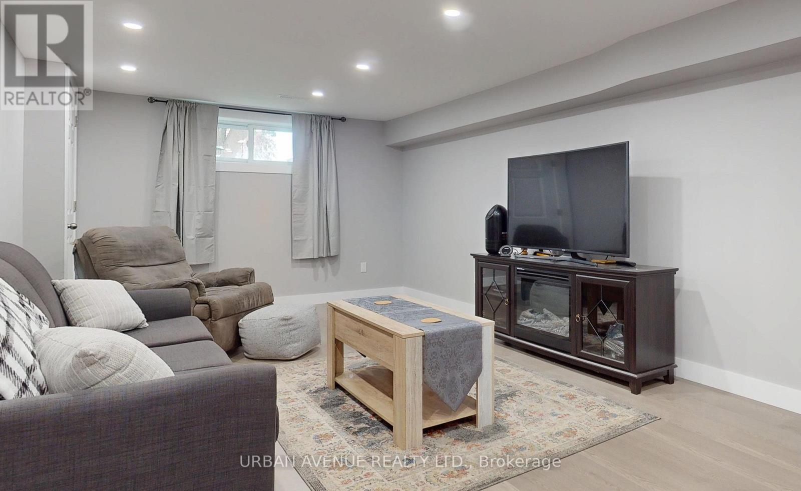 131 Lawrence Crescent, Clarington, Ontario  L1C 3S6 - Photo 20 - E12162874