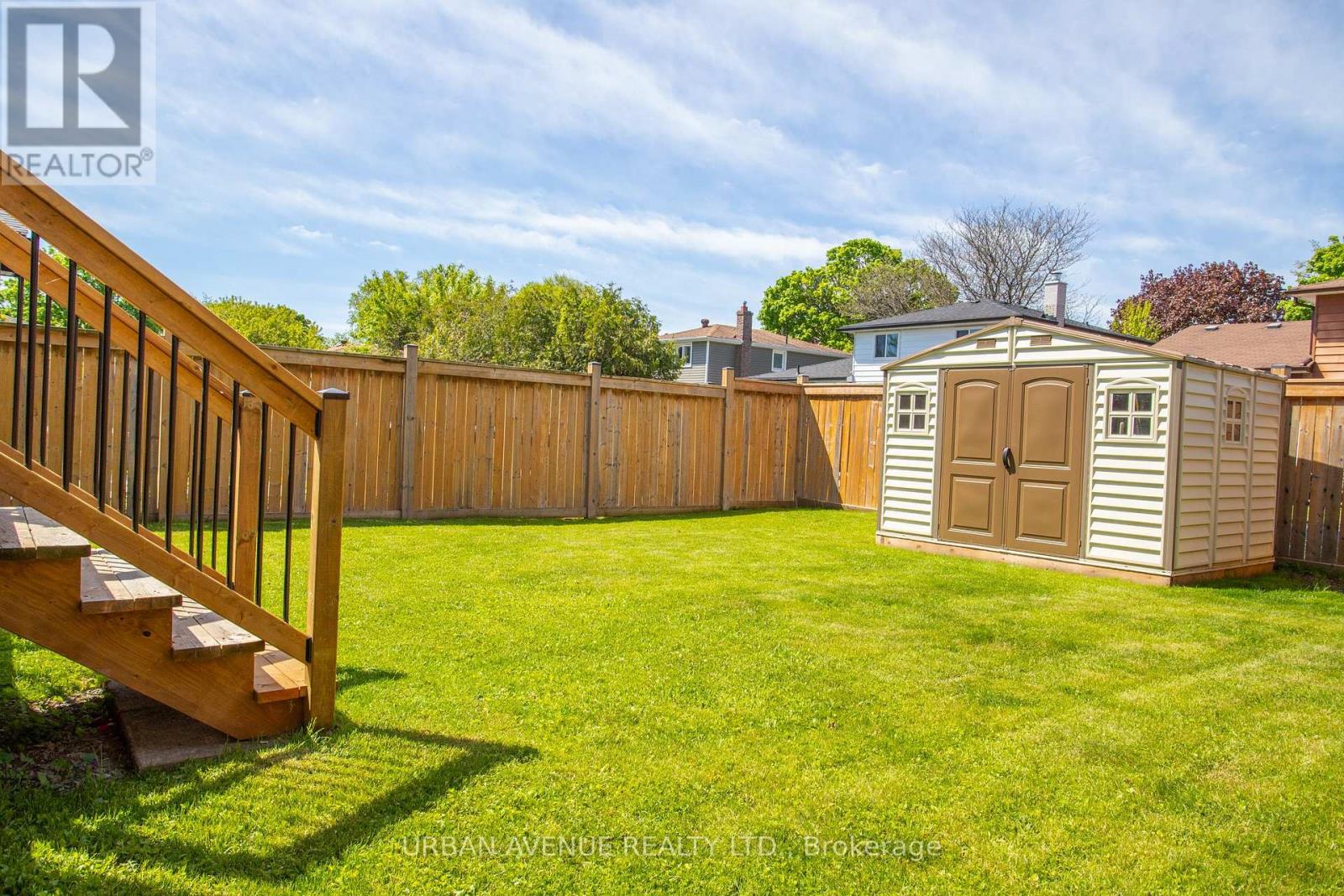 131 Lawrence Crescent, Clarington, Ontario  L1C 3S6 - Photo 28 - E12162874