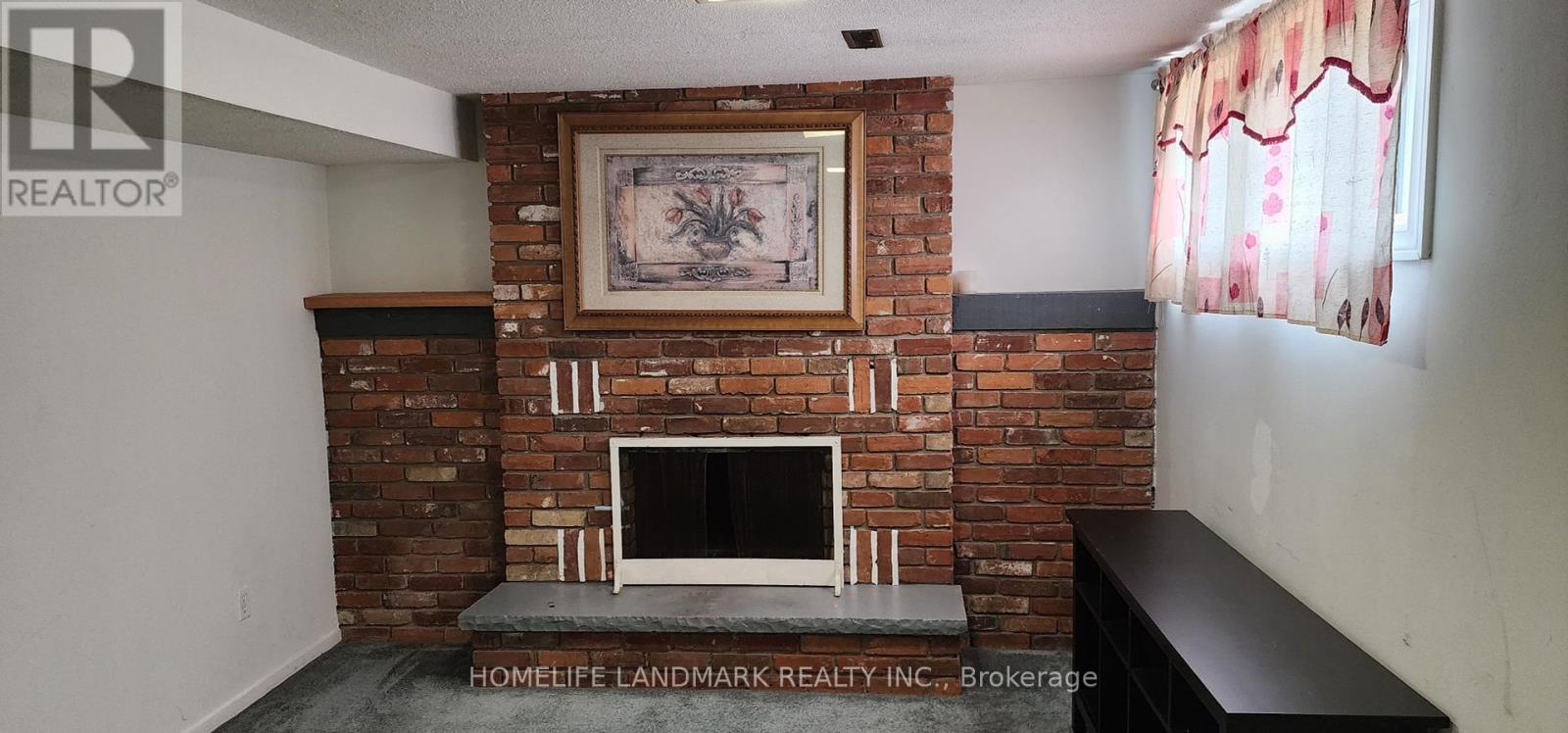 11 Andrea Road, Ajax, Ontario  L1S 3V8 - Photo 10 - E12162887