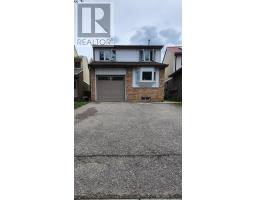 11 ANDREA ROAD, Ajax, Ontario