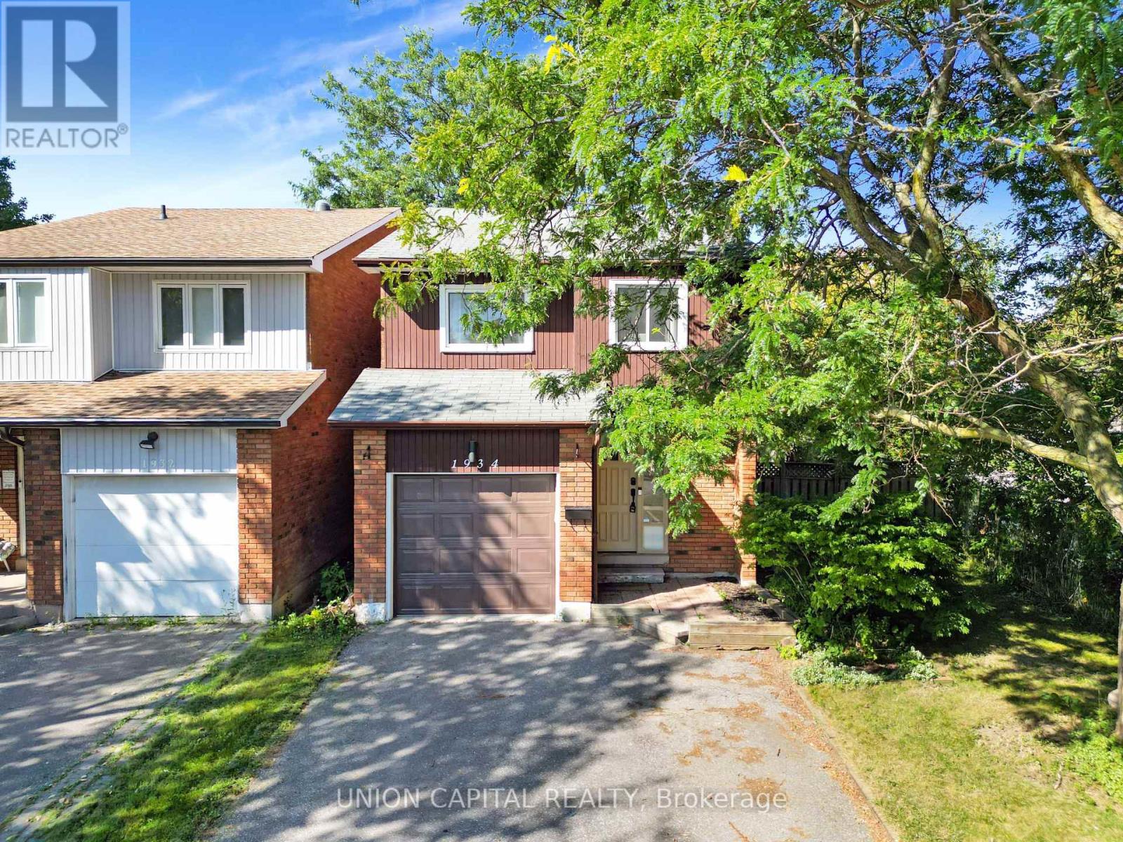 Property at 1934 MEMORY LANE image 1