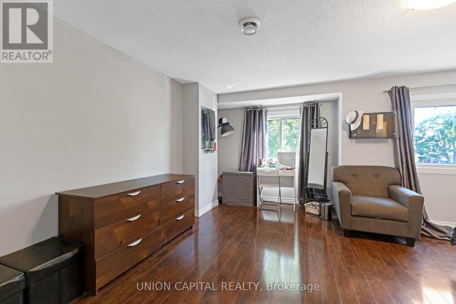 Unknown Address, ,    - Photo 12 - E12162899