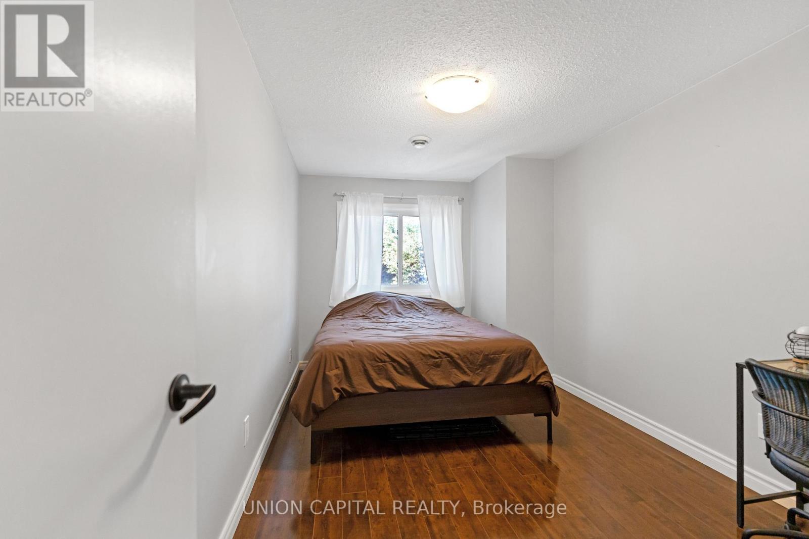 1934 Memory Lane, Pickering, Ontario  L1V 2V1 - Photo 15 - E12162899