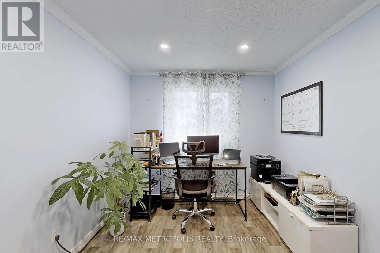 5 Thomas Street, Oshawa, Ontario  L1H 3W6 - Photo 24 - E12162906
