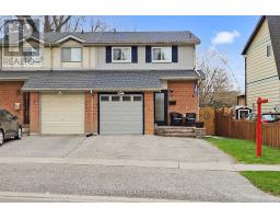 5 THOMAS STREET, Oshawa, Ontario