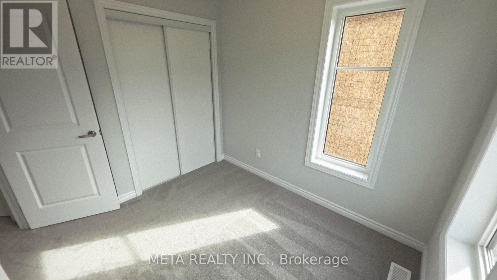 1138 Greentree Path, Oshawa, Ontario  L1H 8L7 - Photo 15 - E12162930
