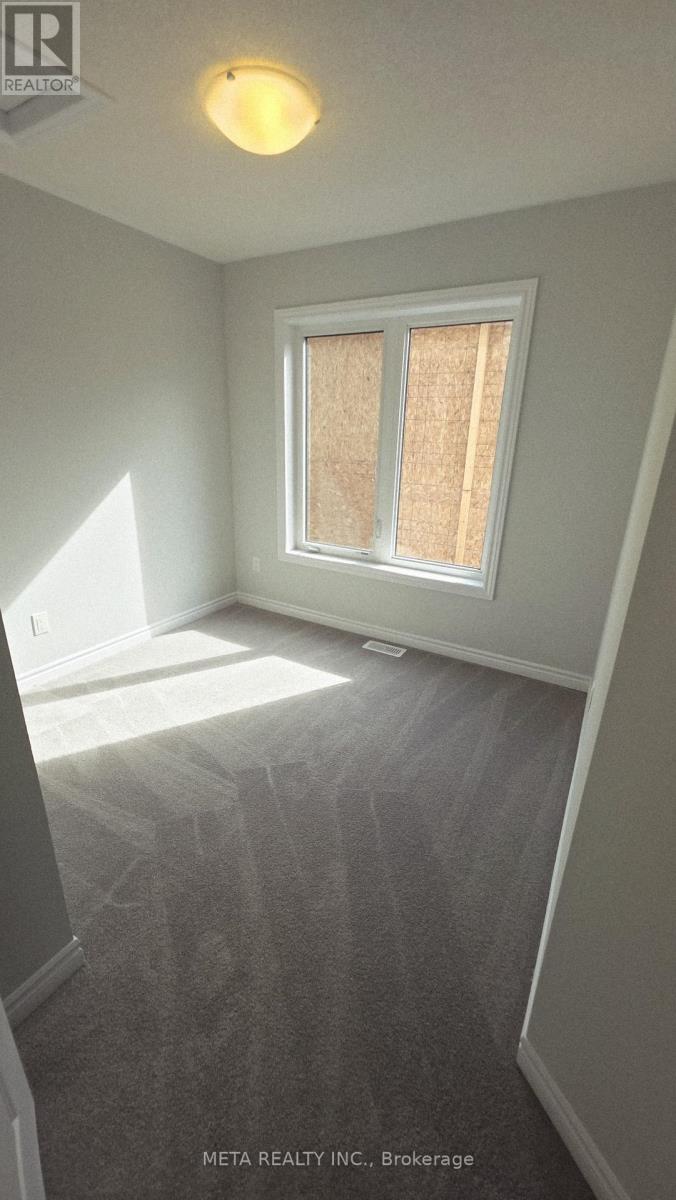 1138 Greentree Path, Oshawa, Ontario  L1H 8L7 - Photo 17 - E12162930