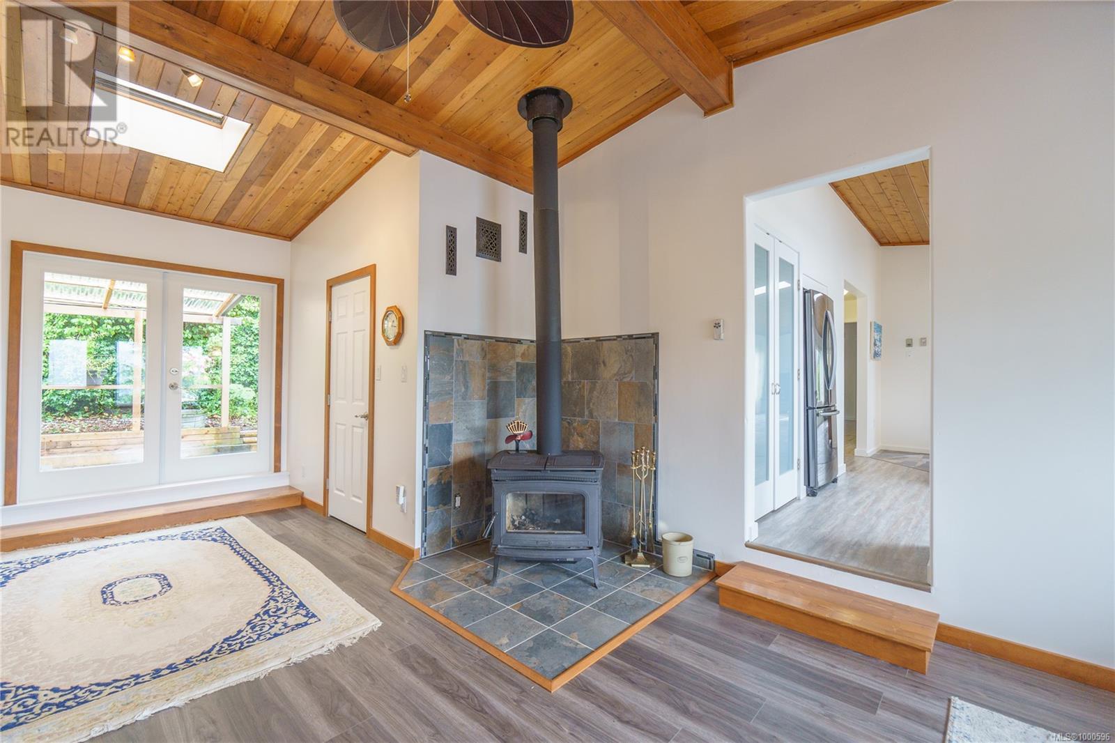 204 Birch St, Ucluelet, British Columbia  V0R 3A0 - Photo 11 - 1000596
