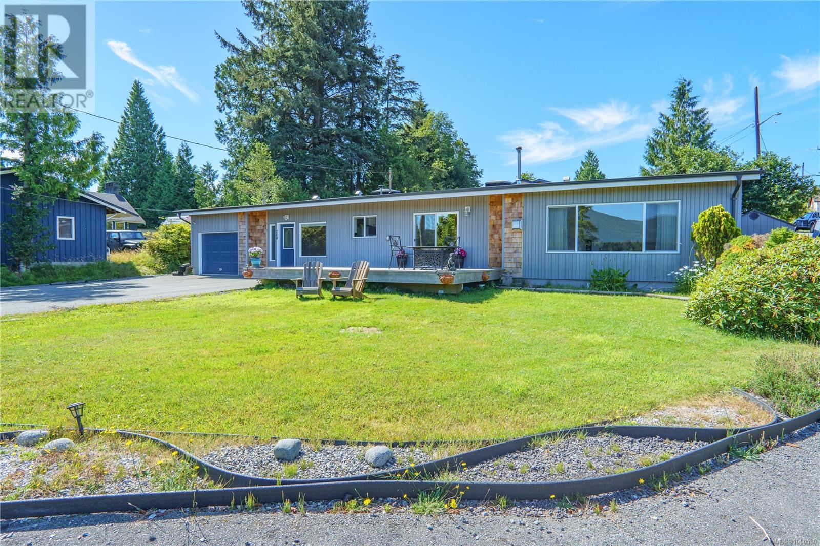 204 Birch St, Ucluelet, British Columbia  V0R 3A0 - Photo 31 - 1000596