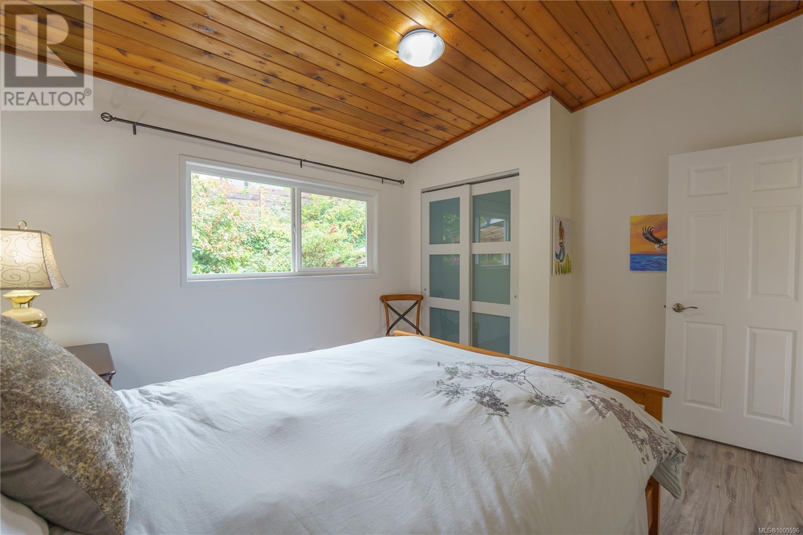 204 Birch St, Ucluelet, British Columbia  V0R 3A0 - Photo 21 - 1000596