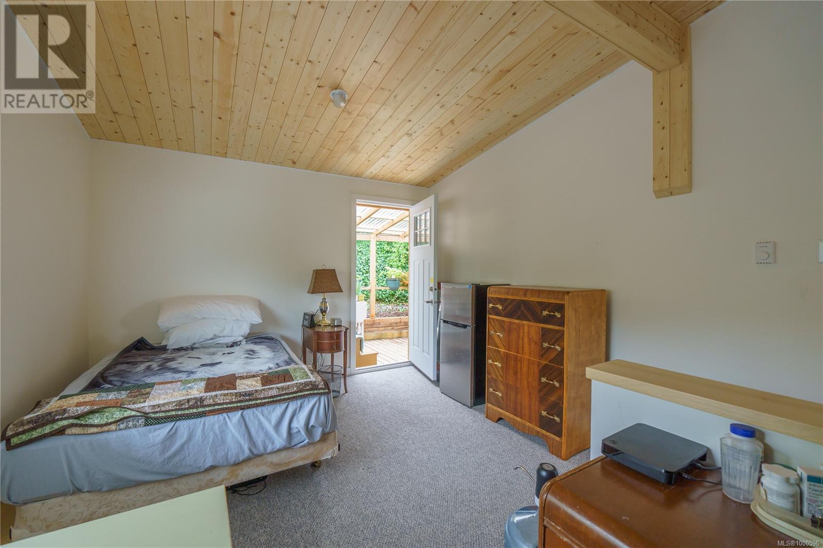 204 Birch St, Ucluelet, British Columbia  V0R 3A0 - Photo 25 - 1000596
