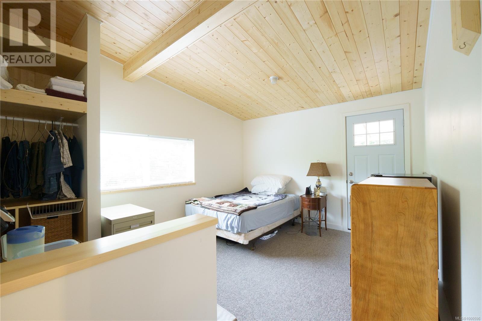 204 Birch St, Ucluelet, British Columbia  V0R 3A0 - Photo 24 - 1000596