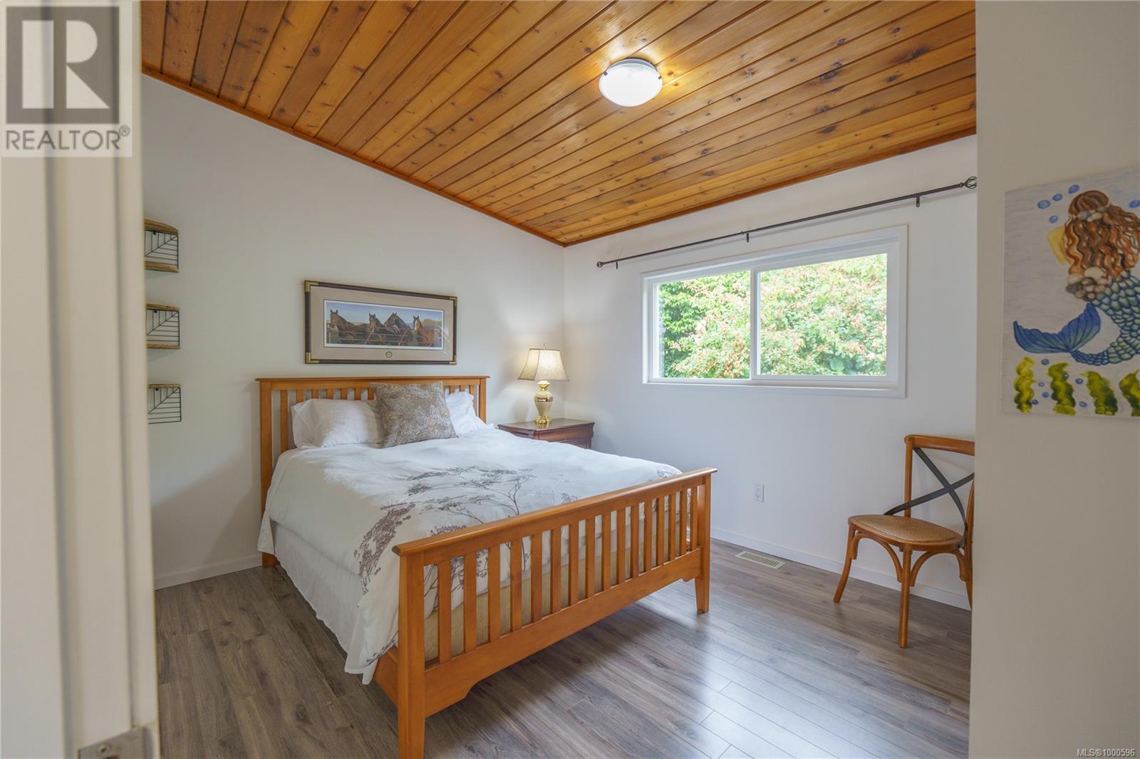 204 Birch St, Ucluelet, British Columbia  V0R 3A0 - Photo 20 - 1000596