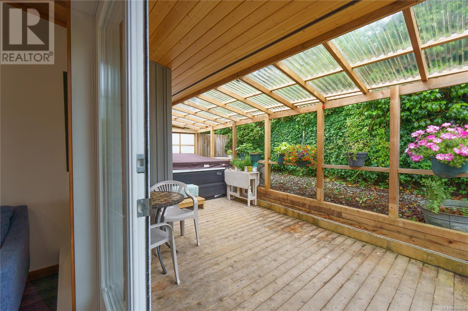 204 Birch St, Ucluelet, British Columbia  V0R 3A0 - Photo 26 - 1000596
