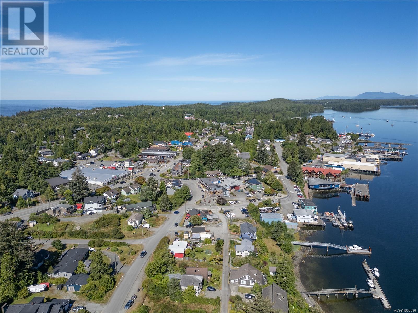 204 Birch St, Ucluelet, British Columbia  V0R 3A0 - Photo 33 - 1000596