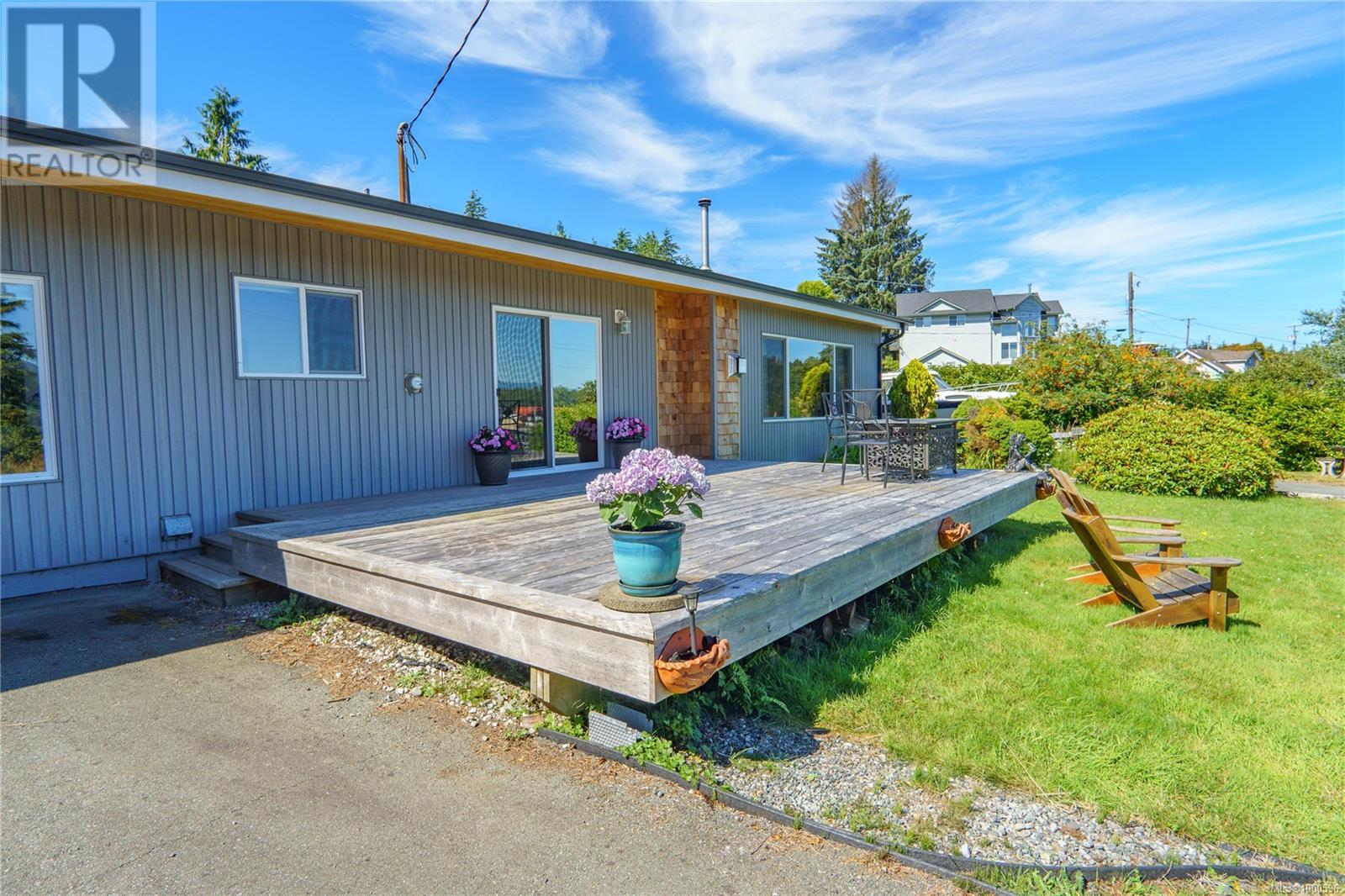 204 Birch St, Ucluelet, British Columbia  V0R 3A0 - Photo 30 - 1000596