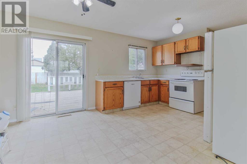 419 Ventura Road N, Lethbridge, Alberta  T1H 1X4 - Photo 18 - A2222771