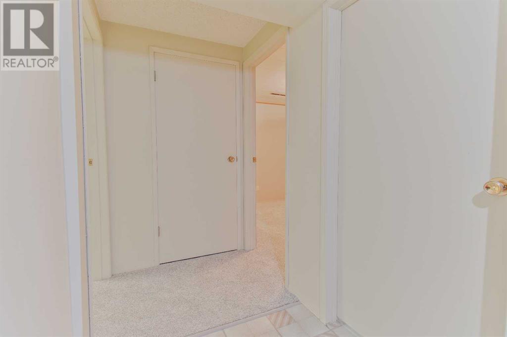419 Ventura Road N, Lethbridge, Alberta  T1H 1X4 - Photo 36 - A2222771
